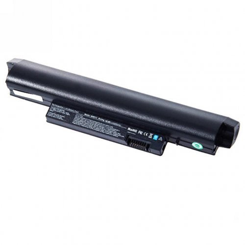 Оригинална Батерия за лаптоп Dell Inspiron 1210 Mini 12 M305J (6 Cell) Оригинална Батерия за лаптоп Dell Inspiron 1210 Mini 12 M305J (6 Cell)